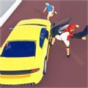 坏小子