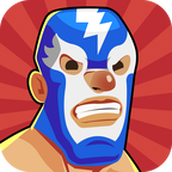 Boxing Star