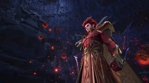 仙剑奇侠传7好玩吗?仙剑奇侠传七试玩评测