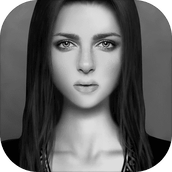 Murderer Online