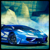 Extreme Drift