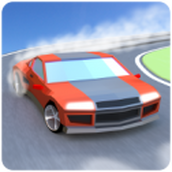 Full Drift Racing