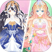 暖暖换装手机版