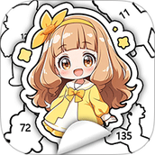 谁有眼力见中文版