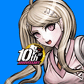 DRV3