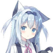 我的世界1.19