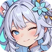 气泡星球