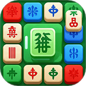 解压连连看最新版