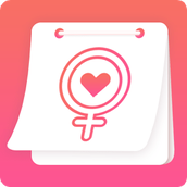 大姨妈月经期管家app