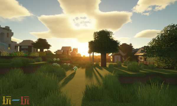 我的世界冒险模式是什么 Minecraft冒险模式规则玩法介绍