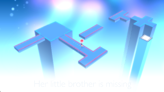 Child