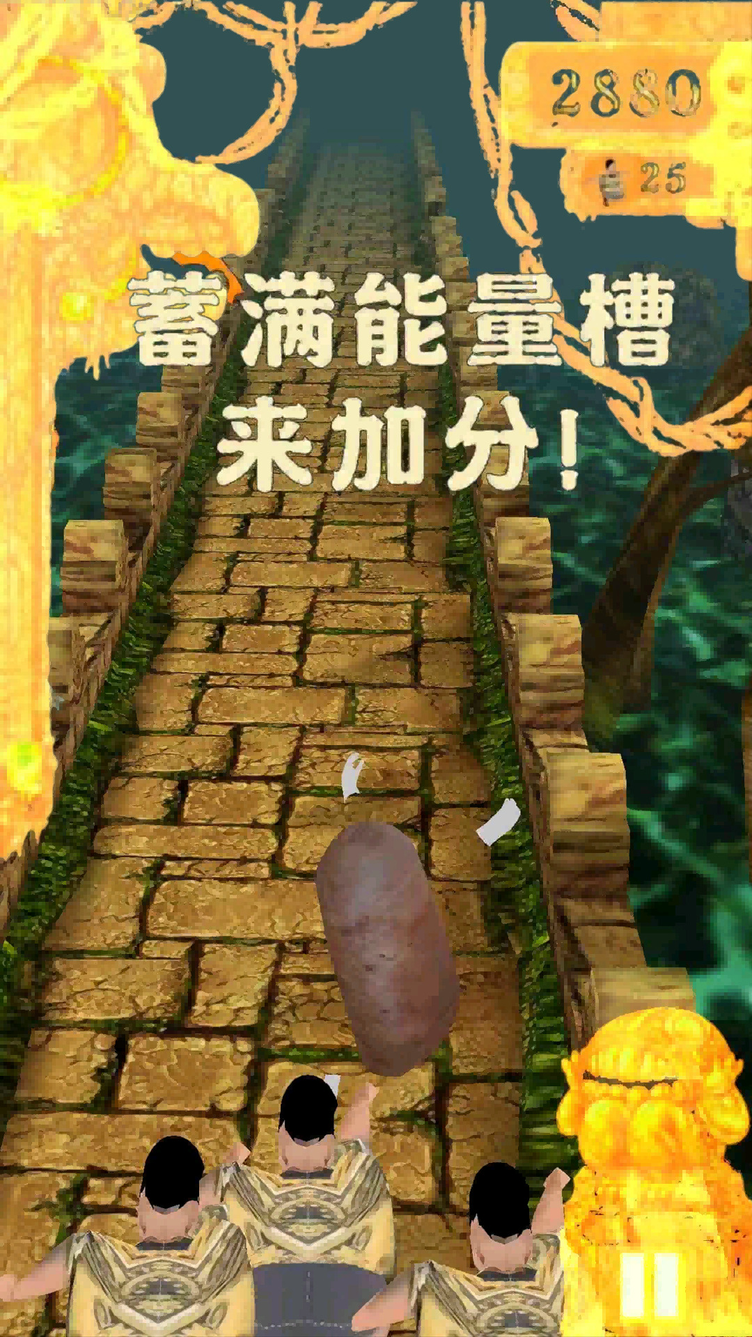 专业大盗模拟器免费版