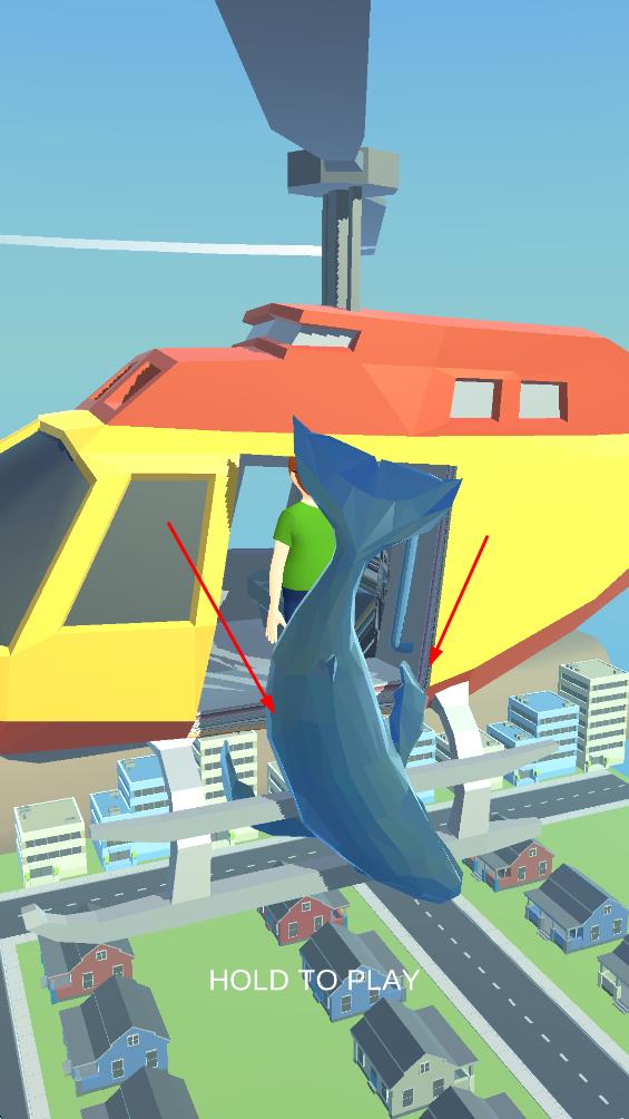创造与破坏2