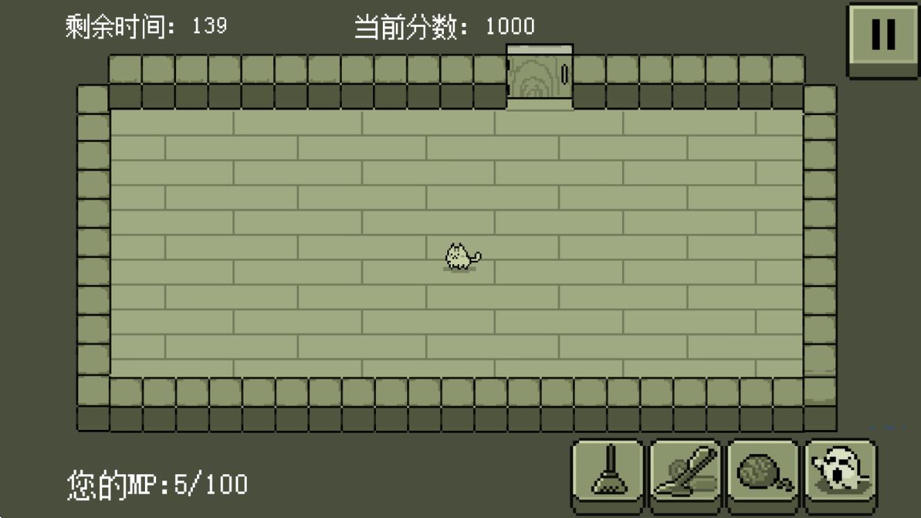 我的天啊