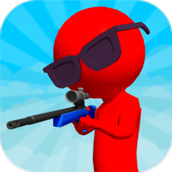 Mr.Sniper