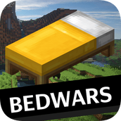 Bedwars mod
