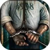 The Prisoner: Escape