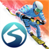 Ski Challenge安装器