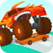 MonsterTruck