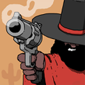 GUNCHO