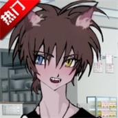 一起回家吧安卓安装