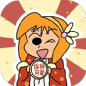 漫涂数字涂色安卓版