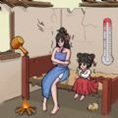 汉字脑洞解压免费版
