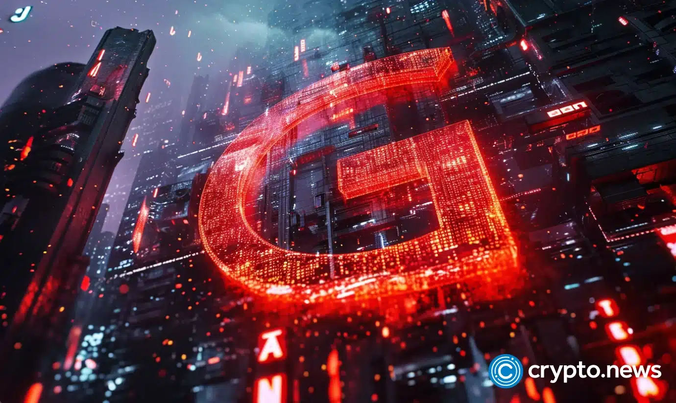 GameStop停止疯狂购入BTC，CEO科恩对比特币热情降温