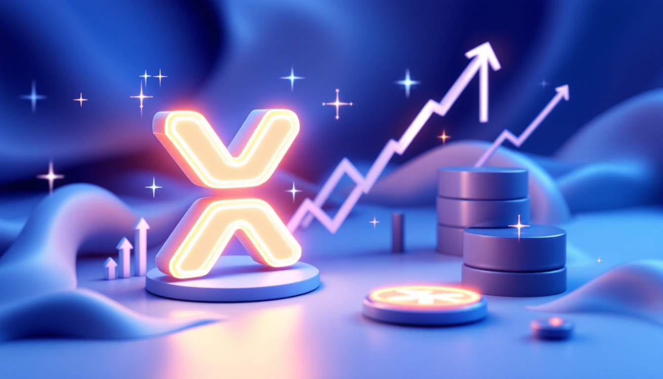 什么是XRP？它为何重要？