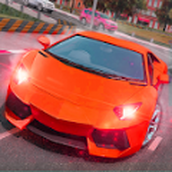 Extreme Sports Car Racing 2021