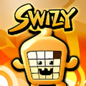 swizy合并拼图手机版