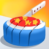 超级切片3d