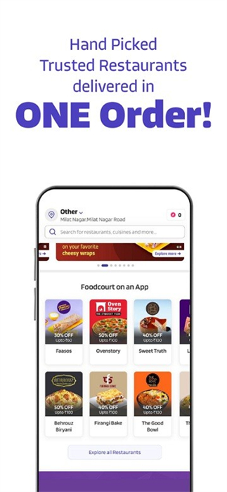 eatsure