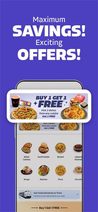 eatsure