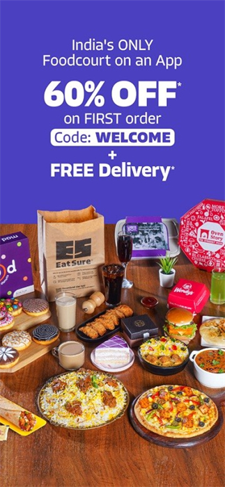 eatsure