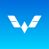 五菱LING Club app