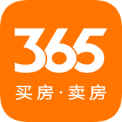 365淘房房源