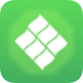 书香苏州手机版(苏州图书馆app)