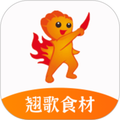 翘歌烧烤