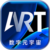 网演