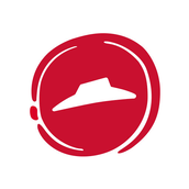 必胜客app