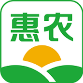惠农网官方版
