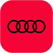 上汽奥迪官方版