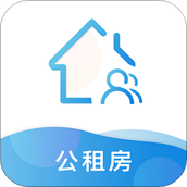 全国公租房2025官方版