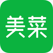 美鲜送司机端(美菜商城)