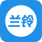 兰铃货运