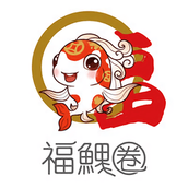 瑞祥福鲤圈