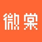 微棠青年公寓