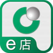 中国人寿国寿e店app最新版本