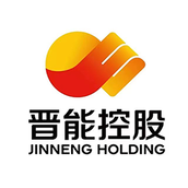 网上地电最新版